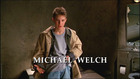 Michael Welch : mwe-stargate_018.jpg