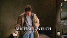 Michael Welch : mwe-stargate_019.jpg