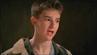 Michael Welch : mwe-stargate_021.jpg