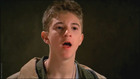 Michael Welch : mwe-stargate_022.jpg