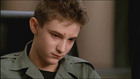 Michael Welch : mwe-stargate_110.jpg