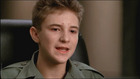 Michael Welch : mwe-stargate_116.jpg