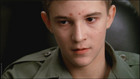 Michael Welch : mwe-stargate_121.jpg