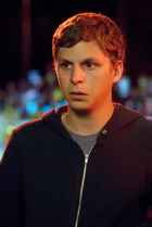 Michael Cera : michaelcera_1268804994.jpg