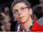 Michael Cera : michaelcera_1287951286.jpg