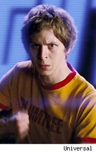 Michael Cera : michaelcera_1293468855.jpg