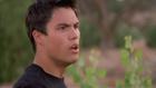 Michael Copon : michael-copon-1363900618.jpg