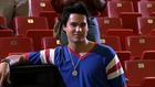 Michael Copon : michael-copon-1363900624.jpg