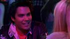 Michael Copon : michael-copon-1363900631.jpg