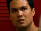 Michael Copon : michael-copon-1363975603.jpg