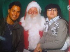 Michael Copon : michael-copon-1412362569.jpg