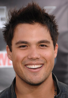 Michael Copon : michaelcopon_1215145802.jpg