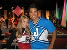 Michael Copon : michaelcopon_1266477784.jpg