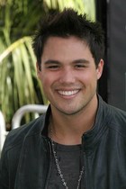 Michael Copon : michaelcopon_1266477914.jpg