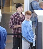 Michael Lohan Jr. : TI4U_u1303325171.jpg