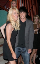 Michael Lohan Jr. : michaellohanjr_1299086503.jpg