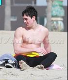 Michael Lohan Jr. : michaellohanjr_1299452902.jpg