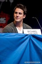 Michael Trevino : michael-trevino-1331403354.jpg