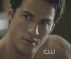 Michael Trevino : michael-trevino-1406306986.jpg