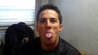 Michael Trevino : michael-trevino-1425934647.jpg