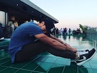 Michael Trevino : michael-trevino-1462929481.jpg