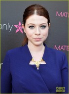 Michelle Trachtenberg : michelle-trachtenberg-1367111954.jpg