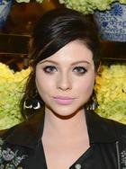 Michelle Trachtenberg : michelle-trachtenberg-1394133358.jpg