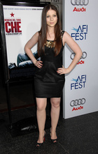 Michelle Trachtenberg : michelle-trachtenberg-1414429571.jpg