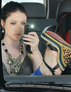 Michelle Trachtenberg : michelle-trachtenberg-1414429653.jpg