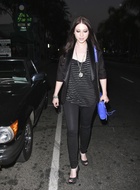 Michelle Trachtenberg : michelle-trachtenberg-1414524788.jpg