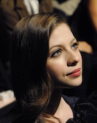 Michelle Trachtenberg : michelle-trachtenberg-1451847661.jpg