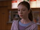 Michelle Trachtenberg : michelle_trachtenberg_1215719108.jpg