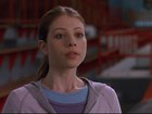 Michelle Trachtenberg : michelle_trachtenberg_1215719129.jpg