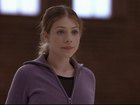 Michelle Trachtenberg : michelle_trachtenberg_1215719335.jpg