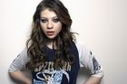 Michelle Trachtenberg : michelle_trachtenberg_1236889475.jpg