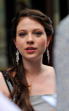 Michelle Trachtenberg : michelle_trachtenberg_1250144410.jpg