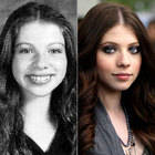 Michelle Trachtenberg : michelle_trachtenberg_1257221025.jpg