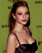 Michelle Trachtenberg : michelle_trachtenberg_1257221030.jpg