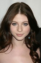 Michelle Trachtenberg : michelle_trachtenberg_1257221050.jpg