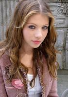 Michelle Trachtenberg : michelle_trachtenberg_1257221076.jpg