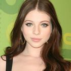 Michelle Trachtenberg : michelle_trachtenberg_1257221166.jpg