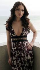 Michelle Trachtenberg : michelle_trachtenberg_1257221277.jpg