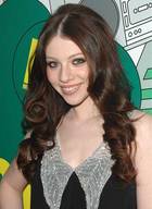 Michelle Trachtenberg : michelle_trachtenberg_1257221374.jpg