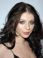 Michelle Trachtenberg : michelle_trachtenberg_1257221634.jpg