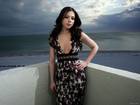 Michelle Trachtenberg : michelle_trachtenberg_1257221819.jpg