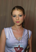 Michelle Trachtenberg : michelle_trachtenberg_1257222407.jpg