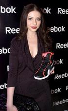 Michelle Trachtenberg : michelle_trachtenberg_1257222741.jpg