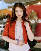 Michelle Trachtenberg : michelle_trachtenberg_1257222785.jpg