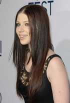 Michelle Trachtenberg : michelle_trachtenberg_1257223252.jpg