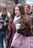 Michelle Trachtenberg : michelle_trachtenberg_1257223544.jpg